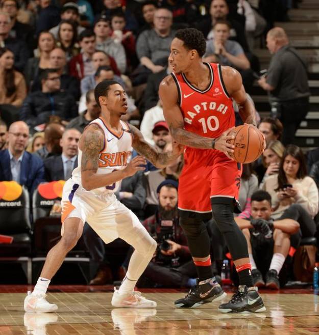 在促销倒计 在促销倒计