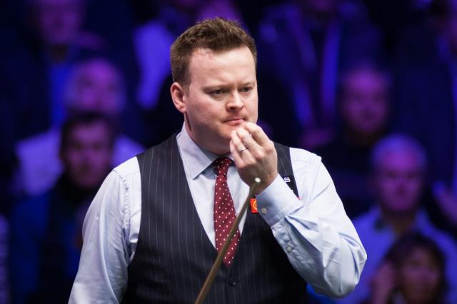 执行裁判 执行裁判