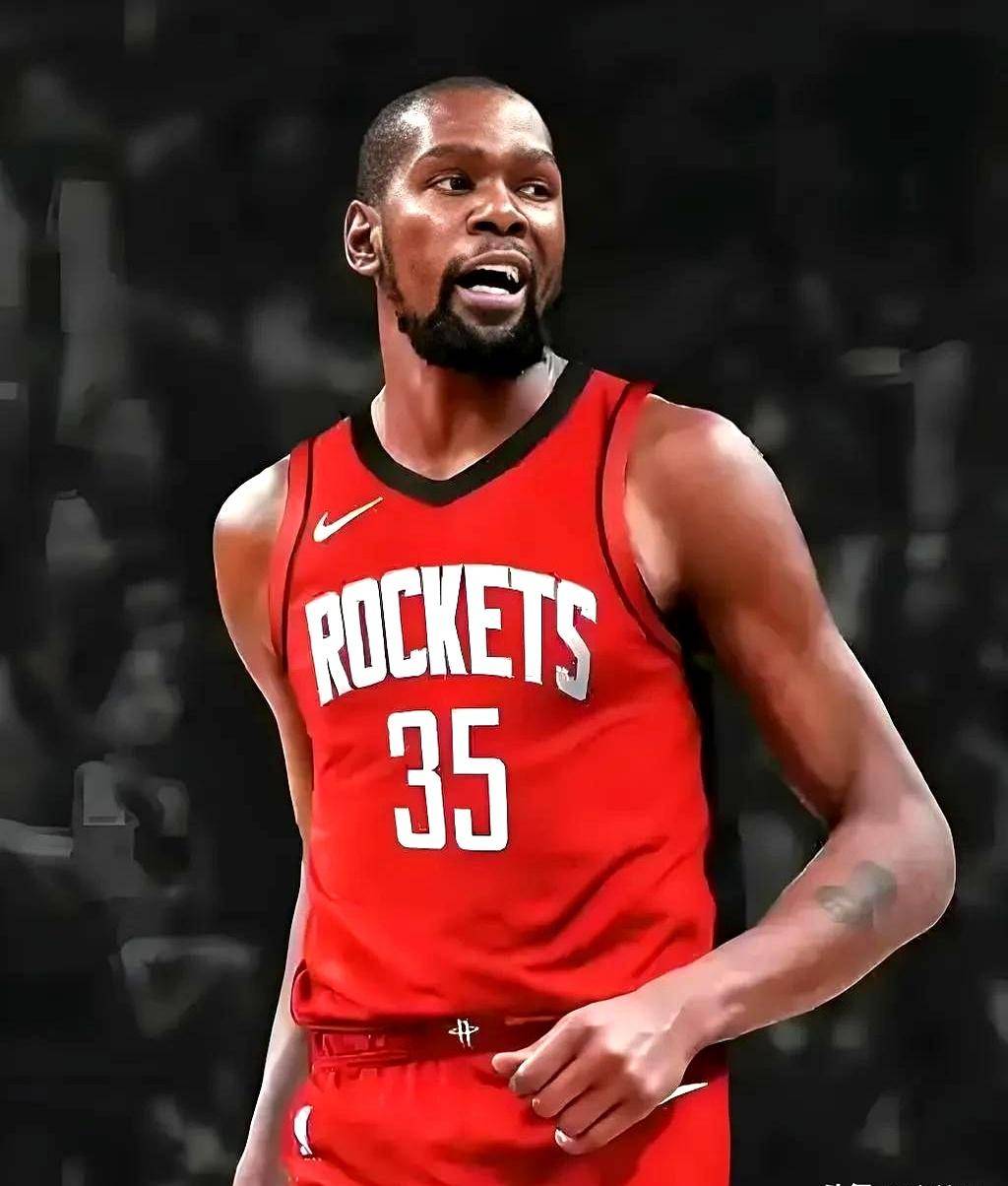 动的事件拼 动的事件拼