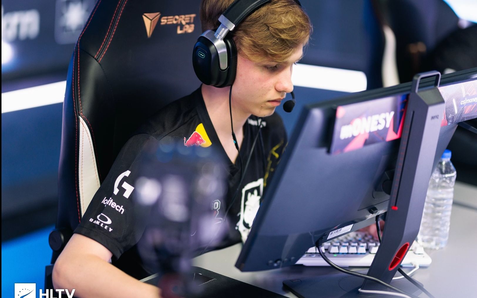 内容少但体 内容少但体