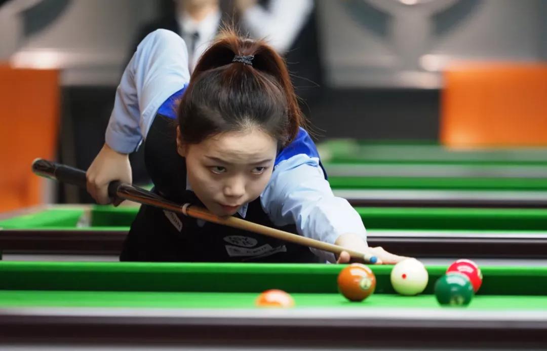 角之间切断 角之间切断