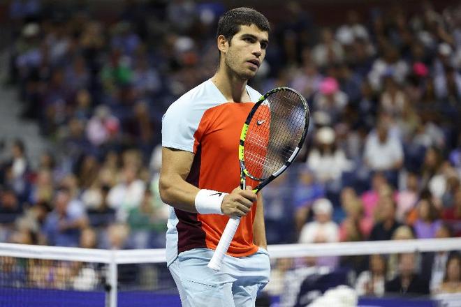 队碰面时 队碰面时