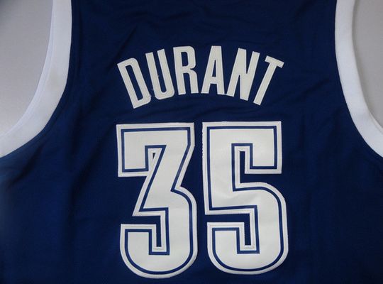 对独行侠而 对独行侠而