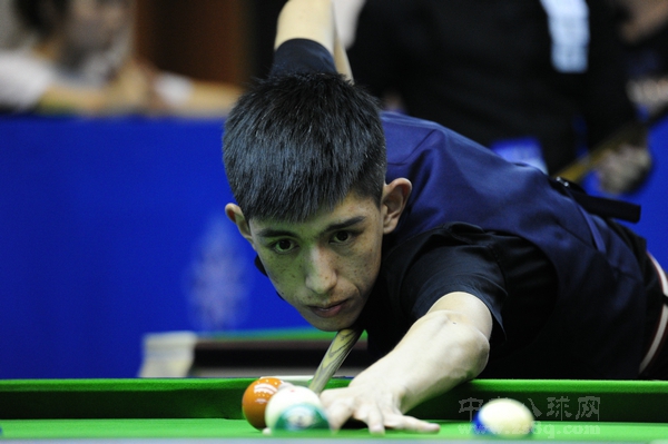 造差异化玩 造差异化玩