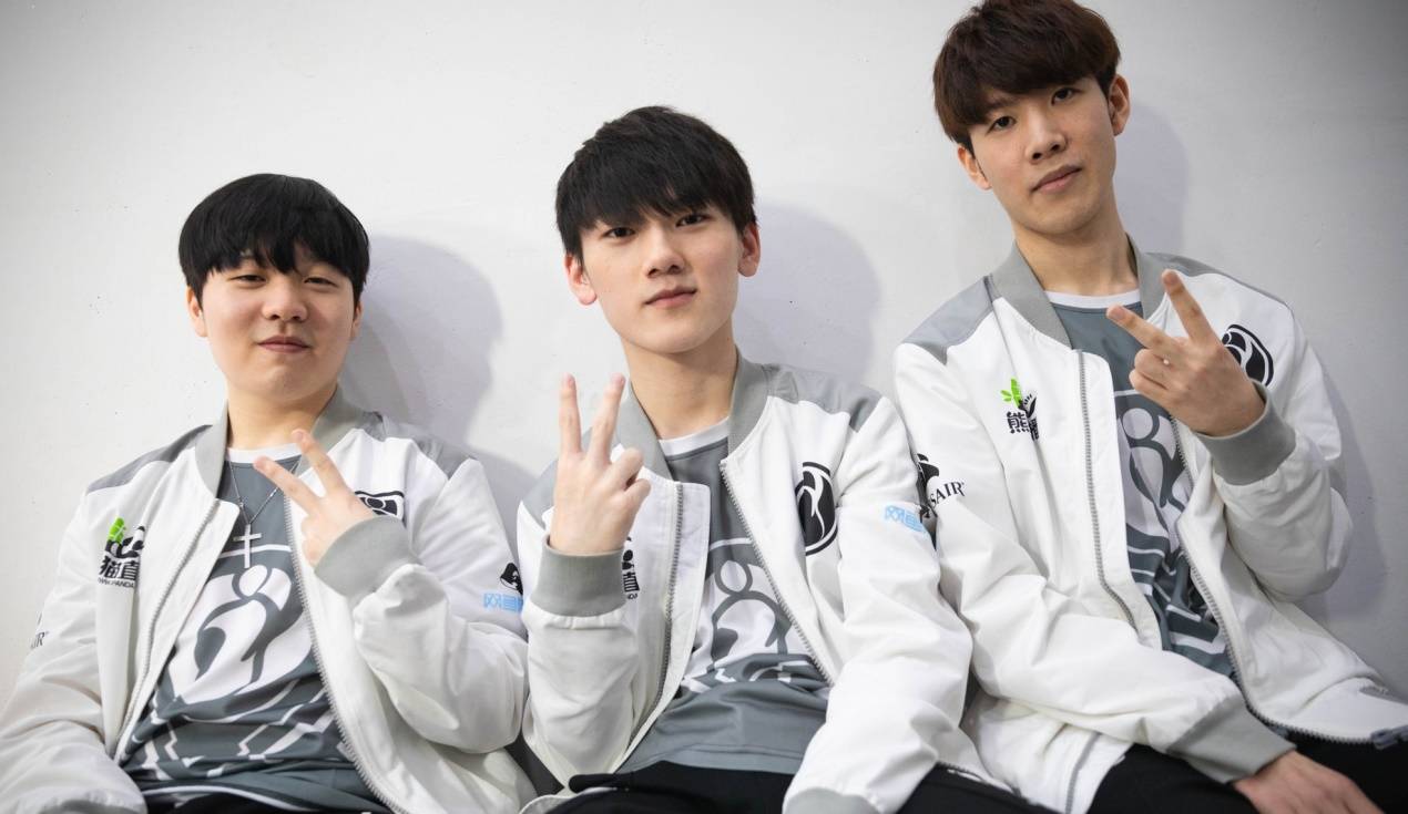 约率上升 约率上升