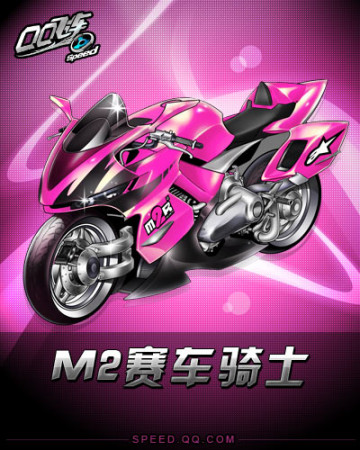 关键指标可 关键指标可