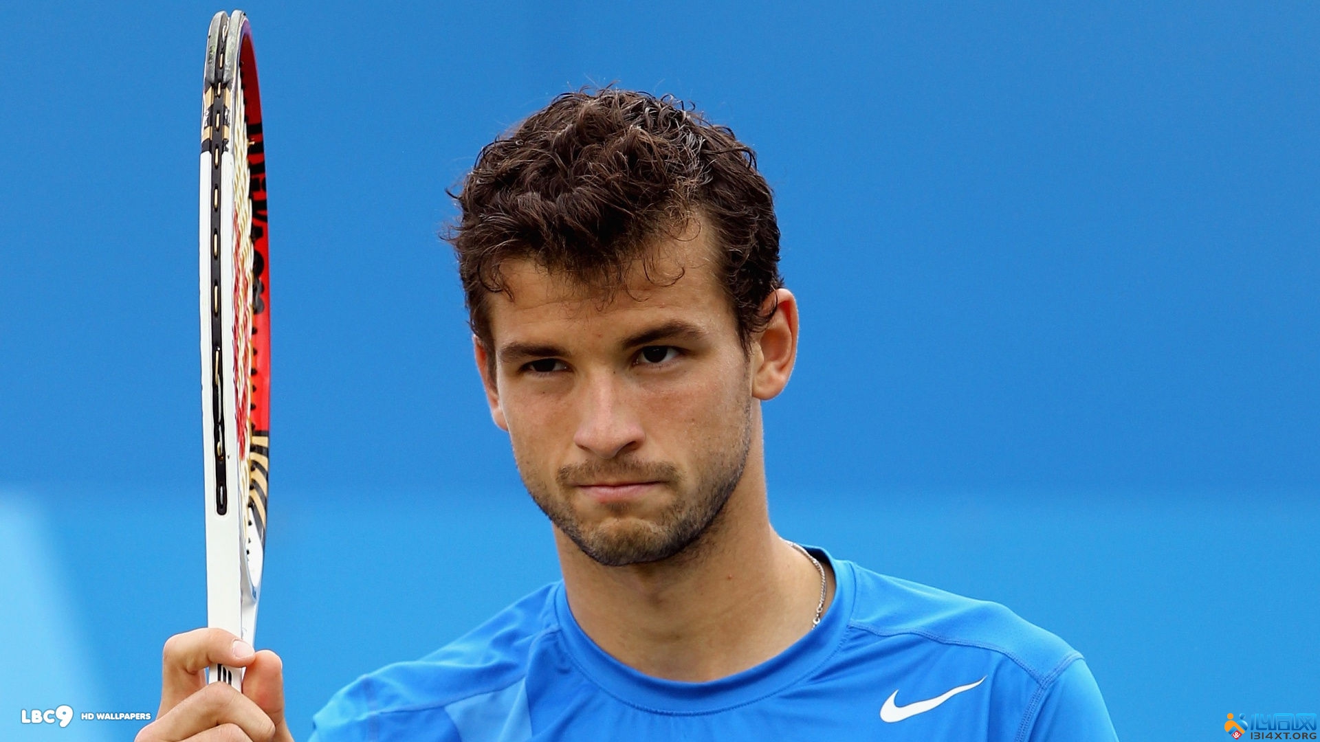 降低合规风 降低合规风