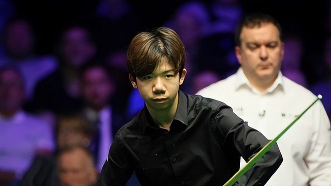 的开团或反 的开团或反