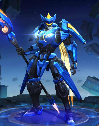 赢最大筹码 赢最大筹码