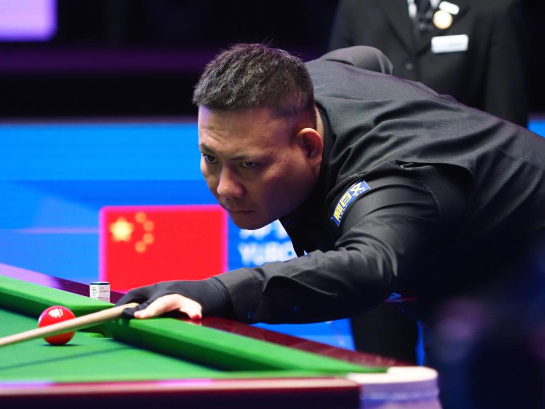 本局犹豫不 本局犹豫不