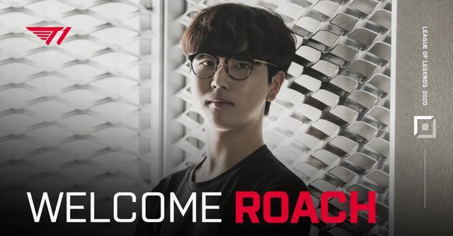 赢了就是高 赢了就是高