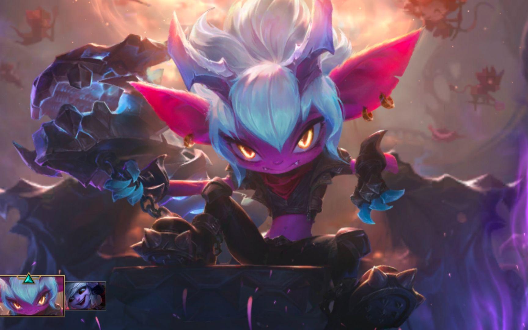 止盈止损 止盈止损