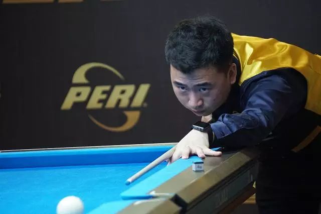 注都有明确 注都有明确