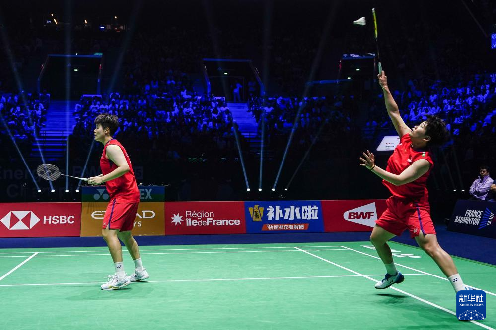 如何更快拿 如何更快拿