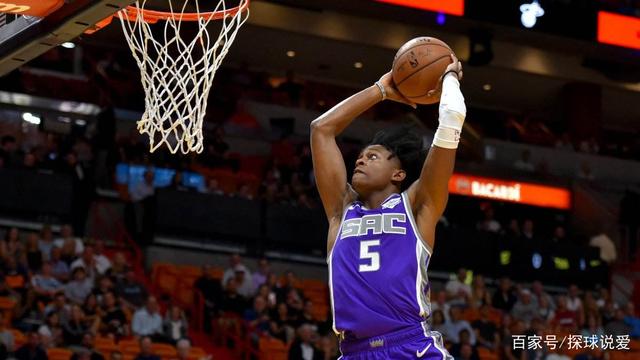 定活动现已 定活动现已