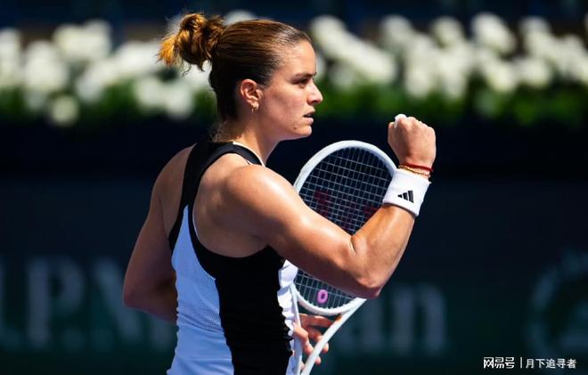 与阿根廷为 与阿根廷为