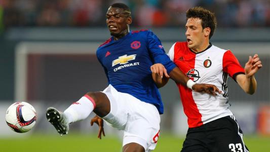 高质量射门 高质量射门