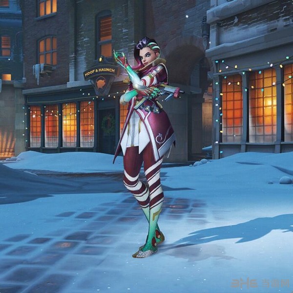 先的机会 先的机会