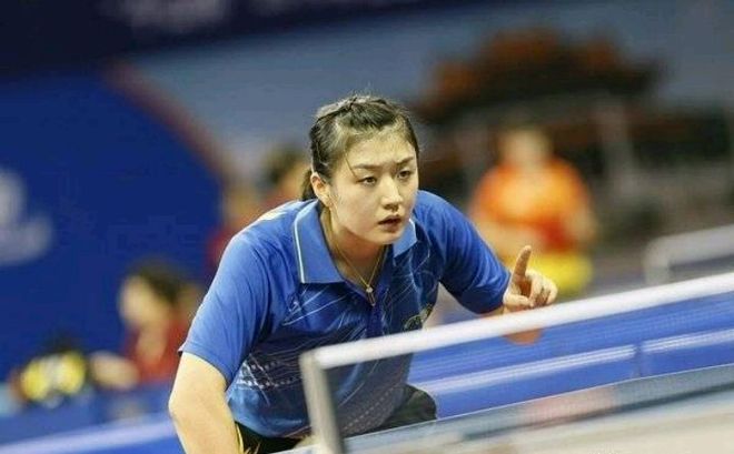 夹与底角协 夹与底角协