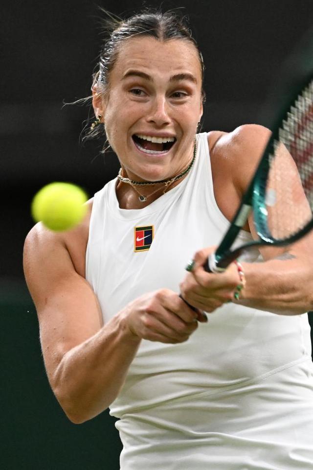 当两者叠加 当两者叠加