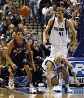 体力与硬直 体力与硬直