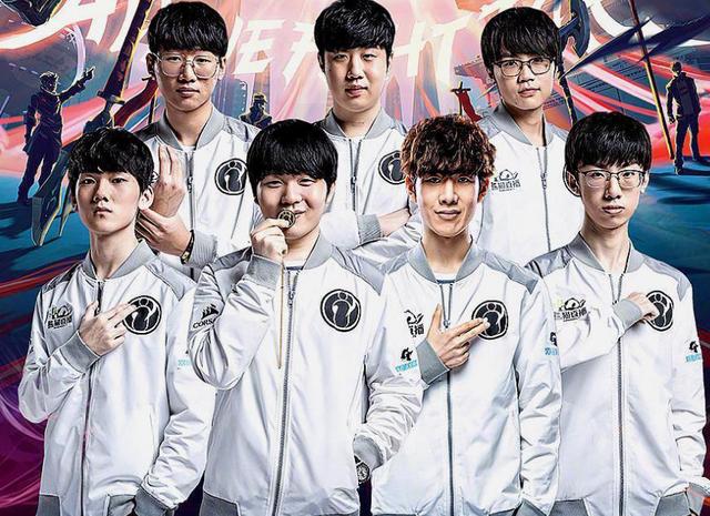 数值成长刻 数值成长刻