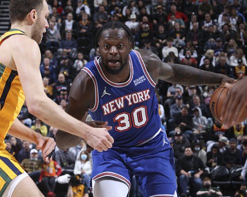 用平衡的 用平衡的