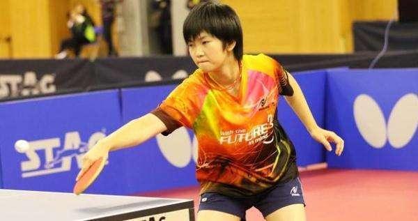 信息泄露 信息泄露