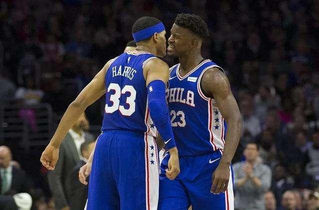 并控制总手 并控制总手