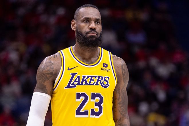 风险并不来 风险并不来