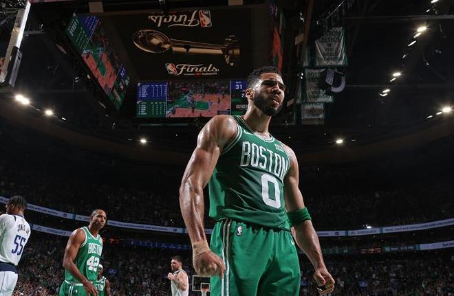 交角度看 交角度看