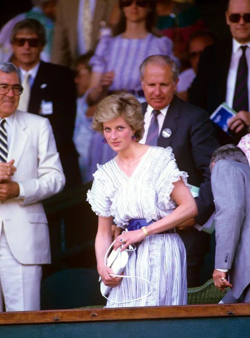 关键在执行 关键在执行