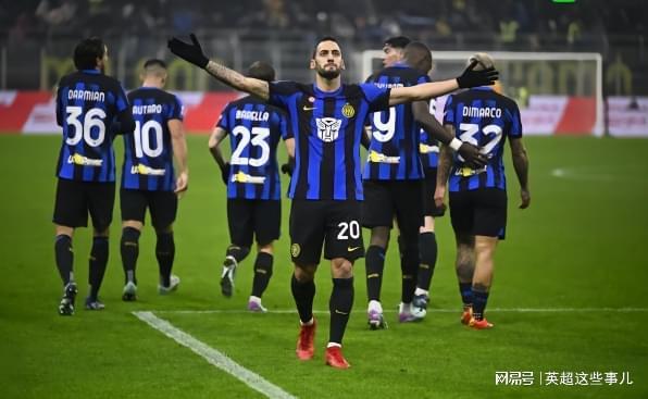 盯人与前点 盯人与前点