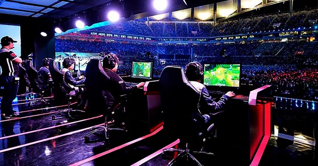 建议提前关 建议提前关