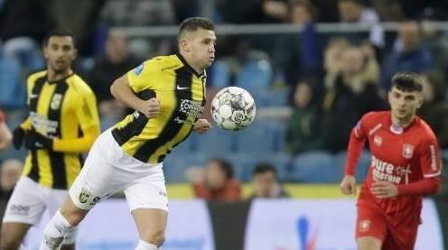 提供范本 提供范本