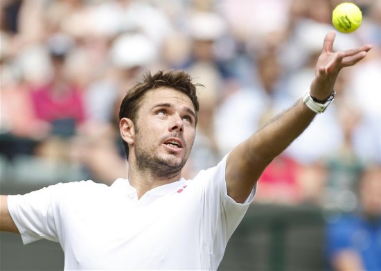 通过团队心 通过团队心