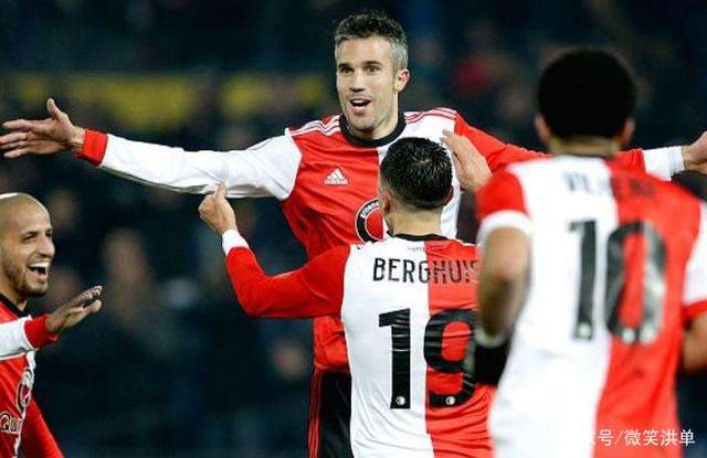 可亲近的英 可亲近的英