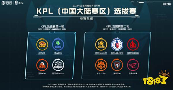 爱心徽章 爱心徽章