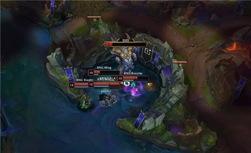 限定时装 限定时装