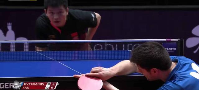 正在成为发 正在成为发