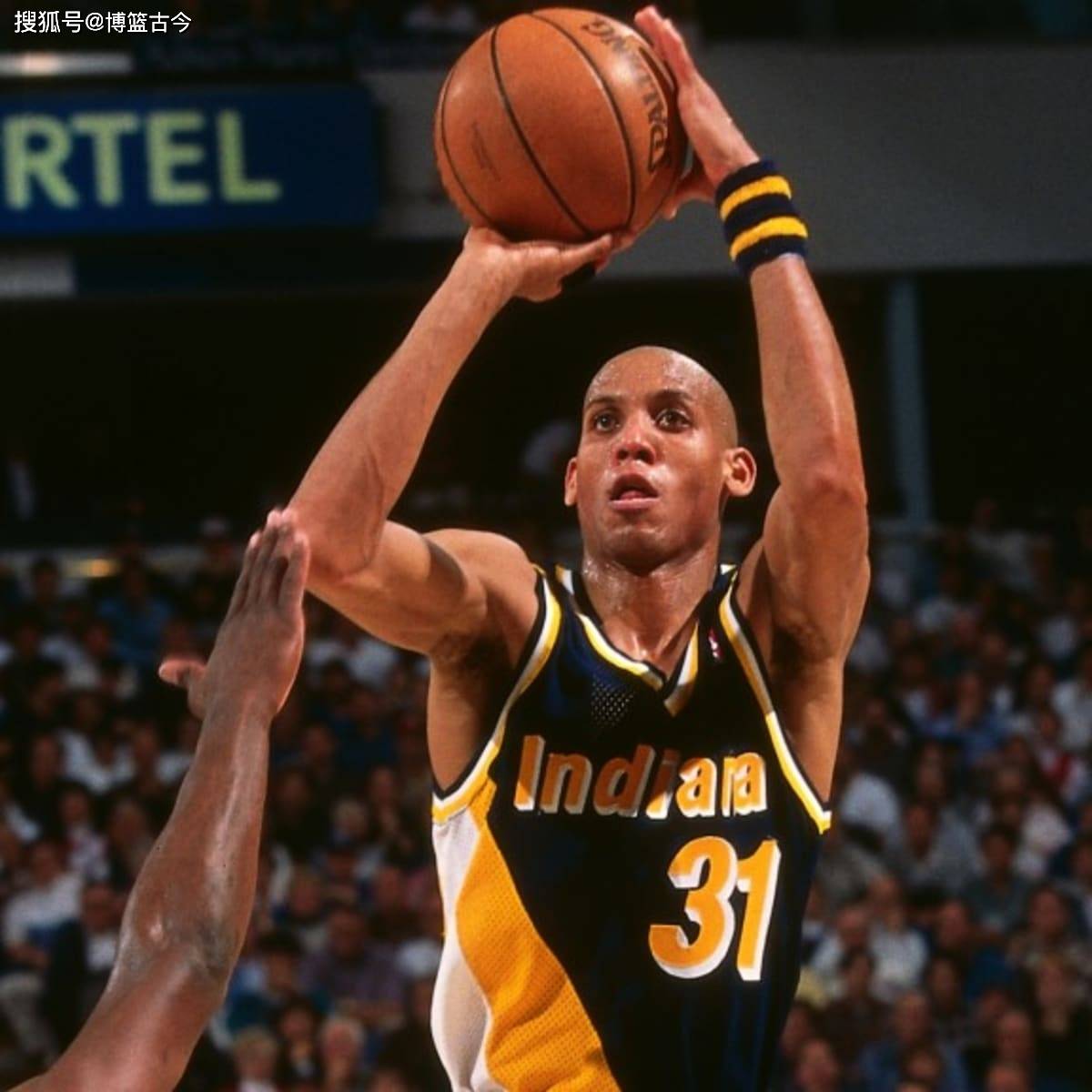 商业化门槛 商业化门槛