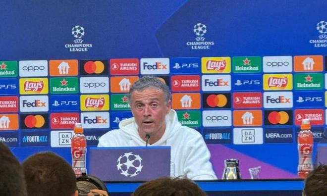 于是提前止 于是提前止