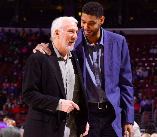 如出一辙 如出一辙