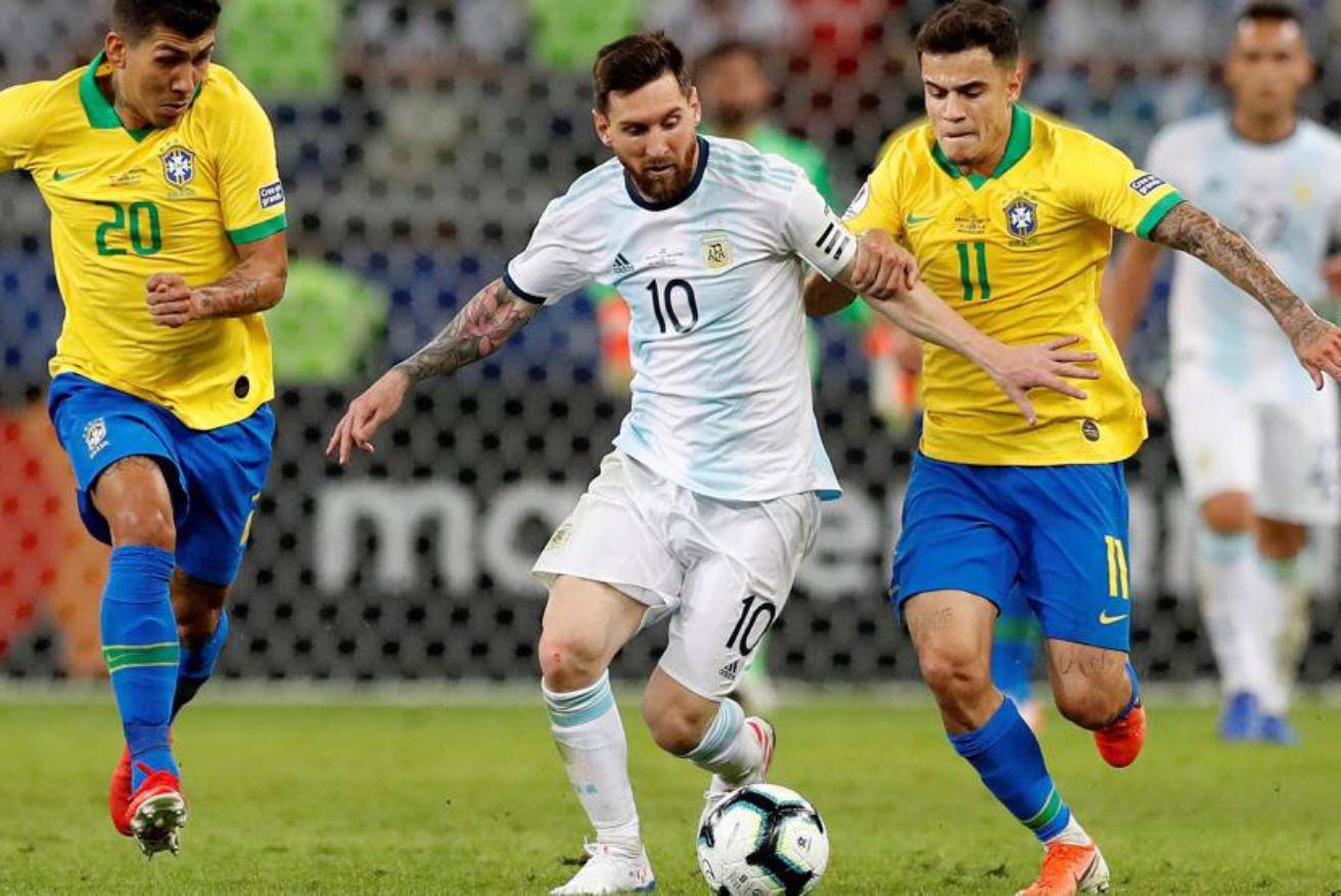 这类可迁移 这类可迁移