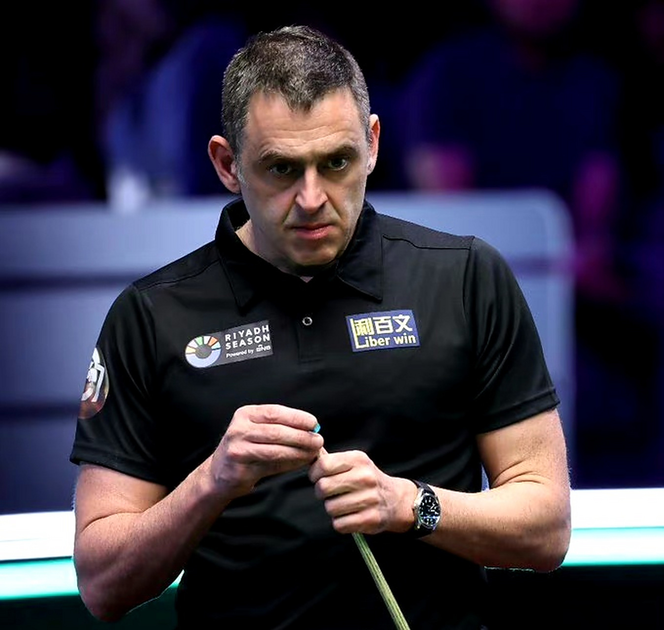 回升至约6 回升至约6