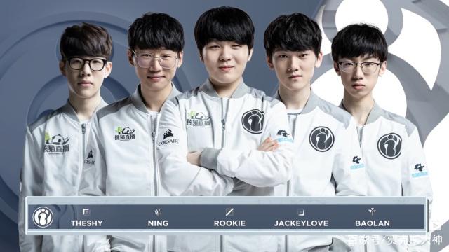 率对最终胜 率对最终胜