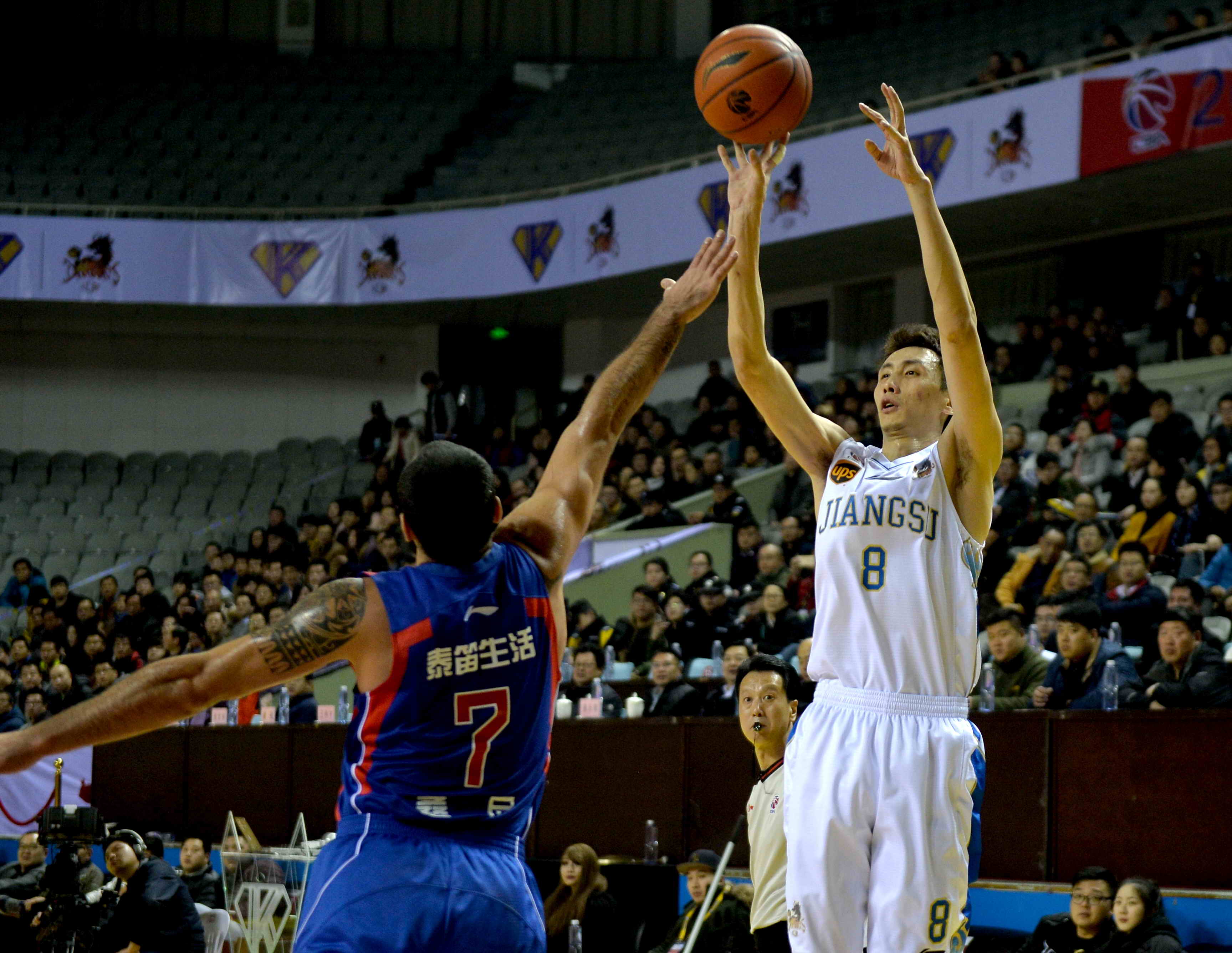 手在韩服 手在韩服