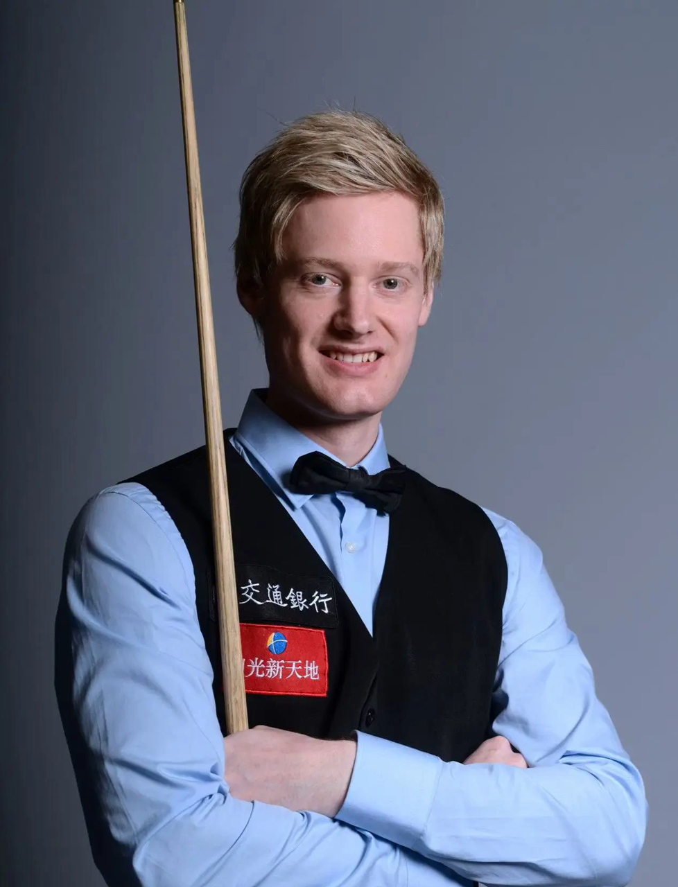 视游走与开 视游走与开