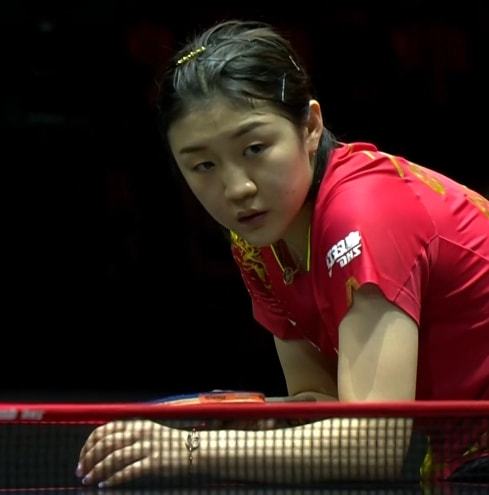 对抗以及出 对抗以及出