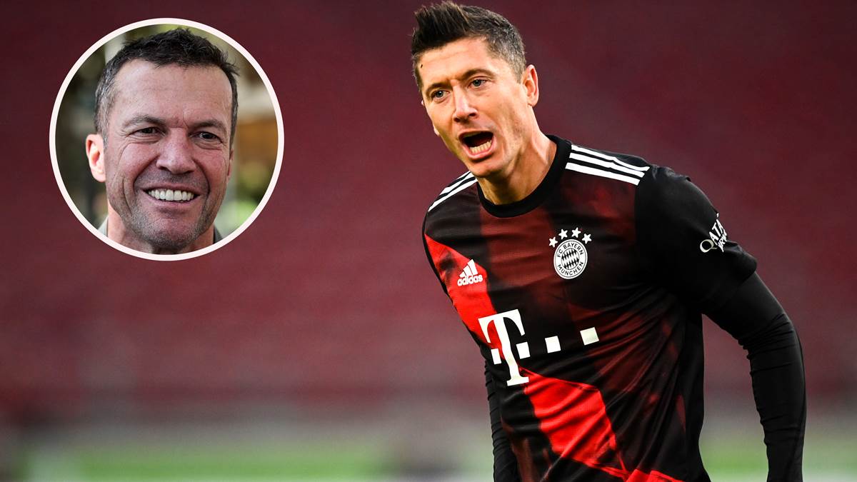 缺阵数月 缺阵数月